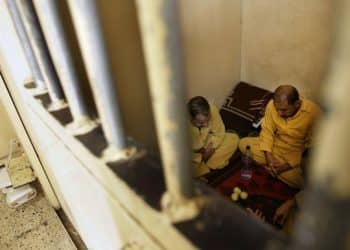 المصدر: العربي الجديد