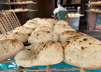 المصدر: الجزيرة نت