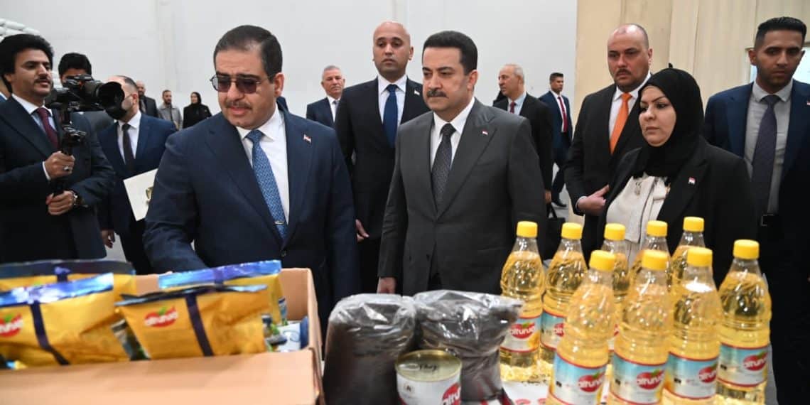 المصدر: شفق نيوز