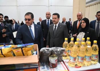 المصدر: شفق نيوز