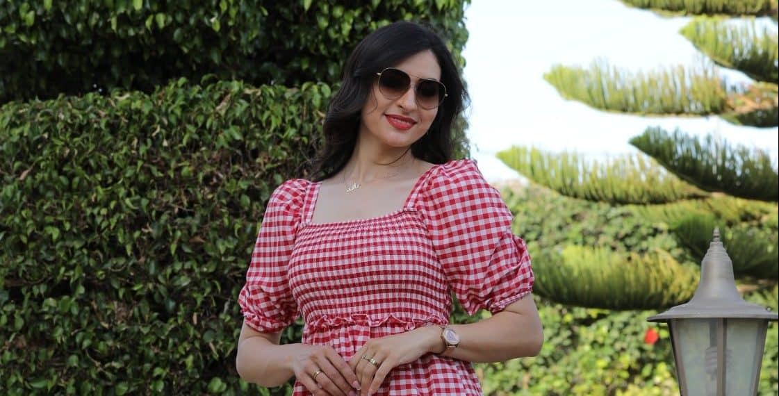 المصدر: فيسبوك