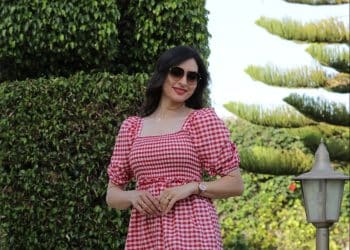 المصدر: فيسبوك