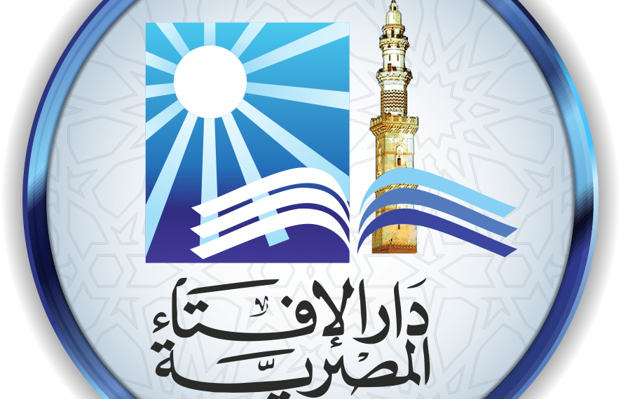 مصر لم تعلن أن الخميس هو أول أيام عيد الفطر المبارك