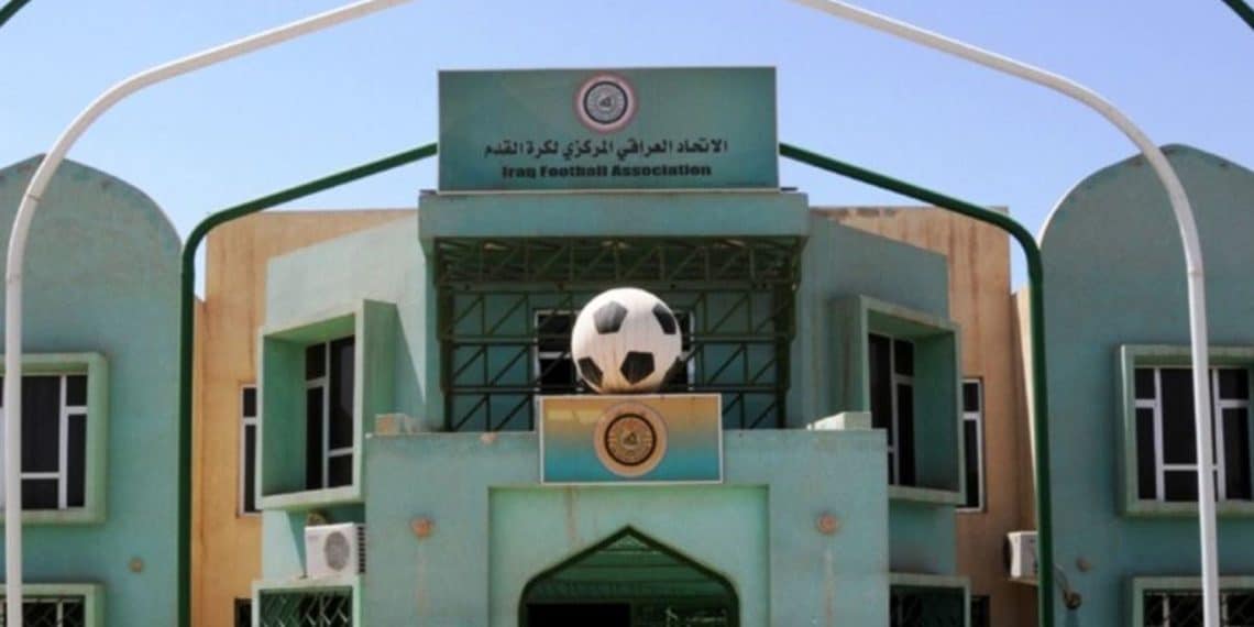 المصدر: رووداو