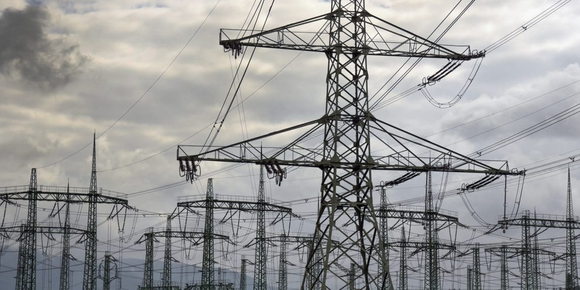 المصدر: Globallookpress