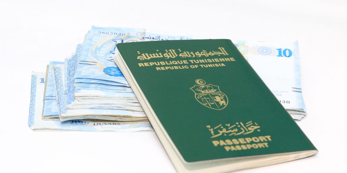 المصدر: أصوات مغاربية