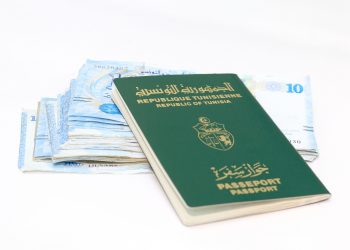 المصدر: أصوات مغاربية