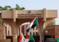 المصدر: الجزيرة