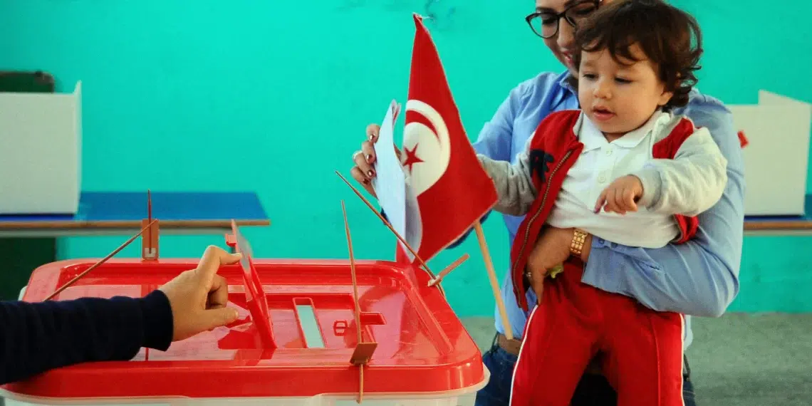 المصدر: AP Images