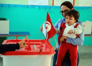 المصدر: AP Images