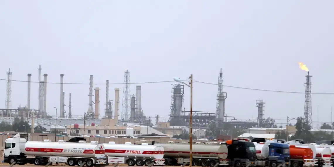 المصدر: رويترز