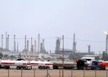 المصدر: رويترز