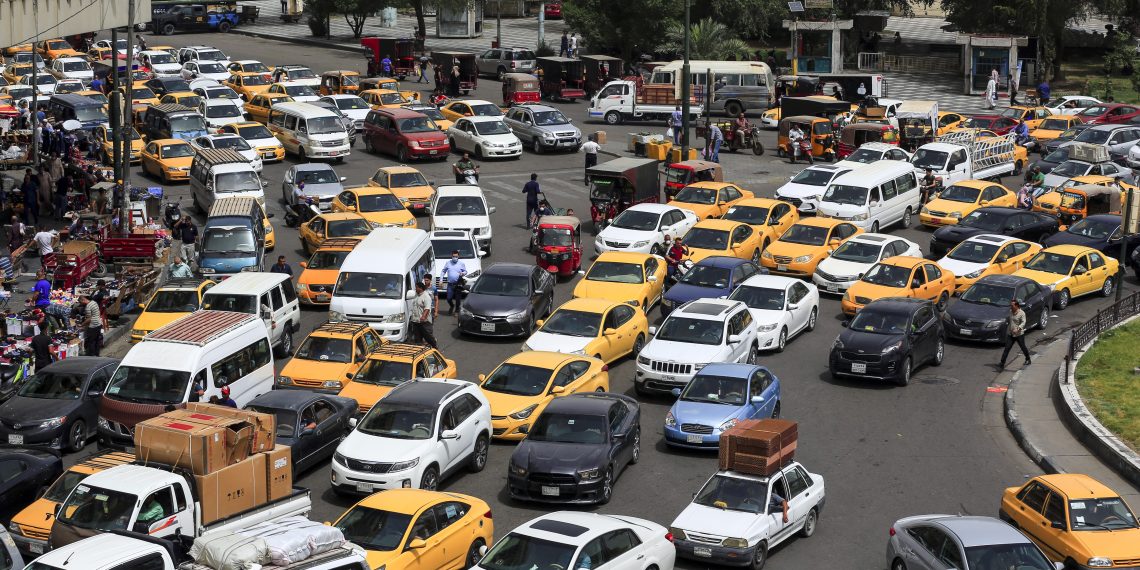 المصدر: وكالة الاناضول