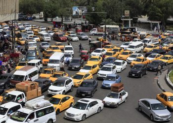 المصدر: وكالة الاناضول