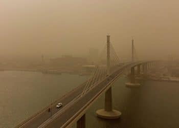 المصدر: سبوتنيك