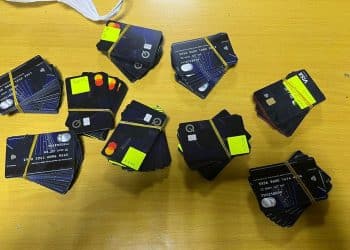 المصدر: وكالة آن نيوز