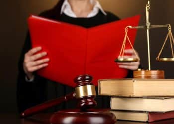 المصدر: shutterstock