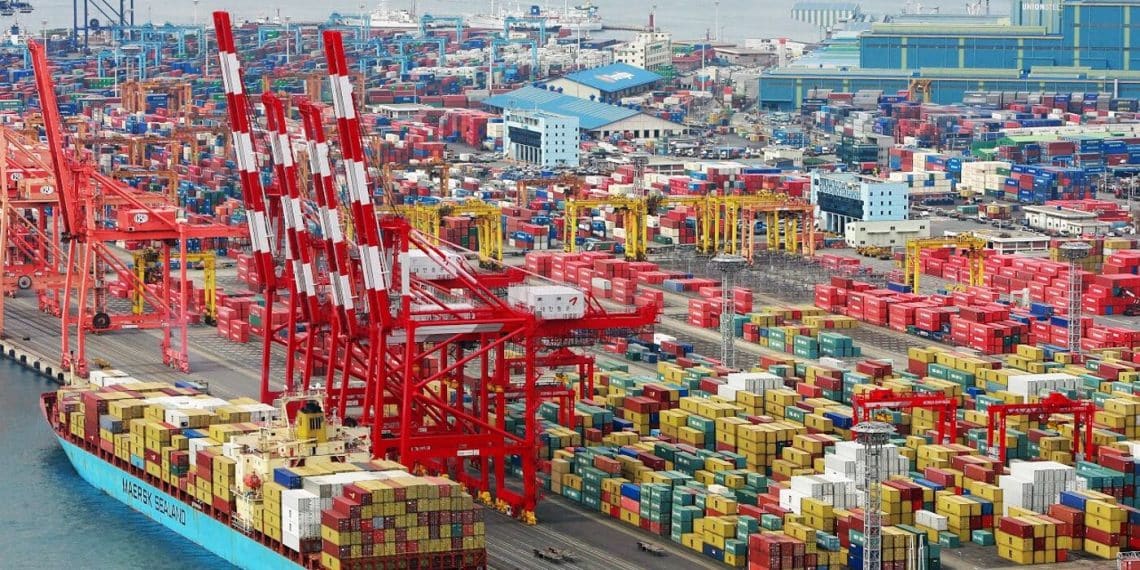 المصدر: Economy Plus