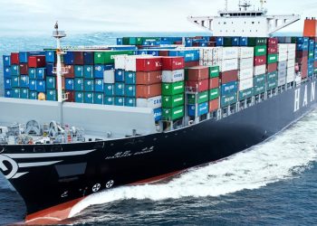 المصدر: Economy Plus