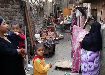 المصدر: الجزيرة نت