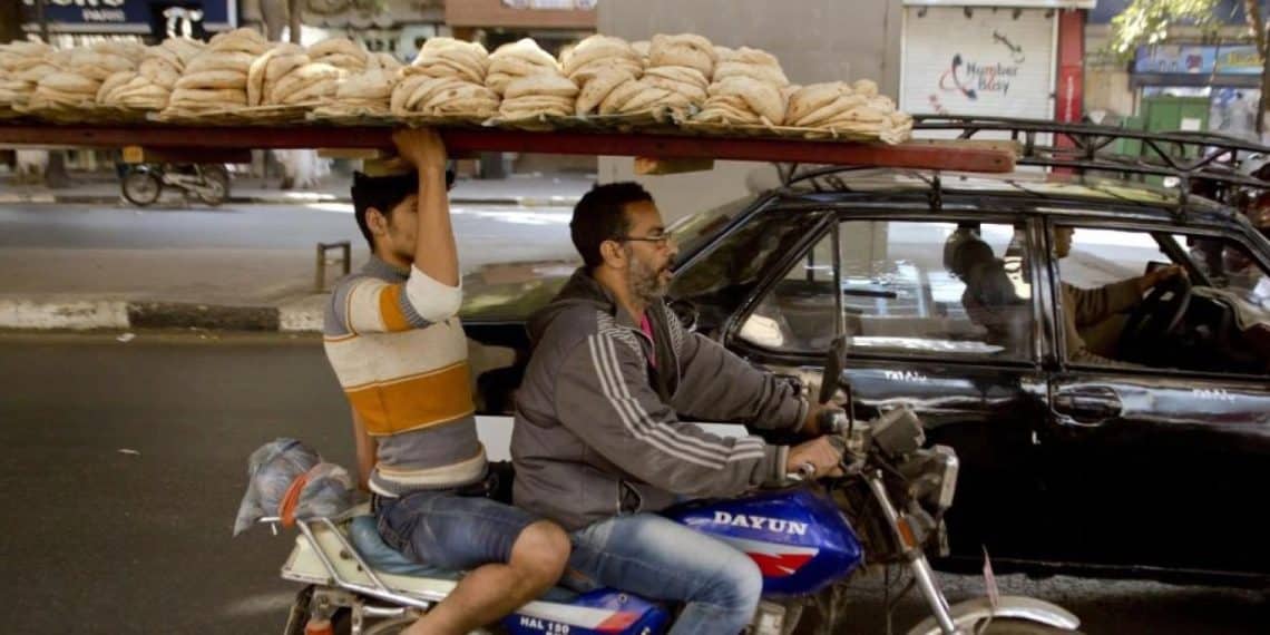 المصدر: اندبندنت عربية