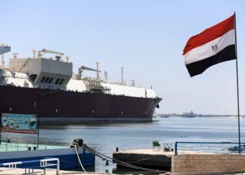 المصدر: CNN Arabic‏