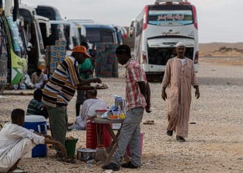 المصدر: CNN Arabic