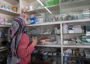 المصدر: اندبندنت عربية