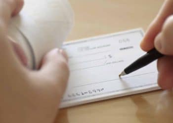 المصدر: orbograph