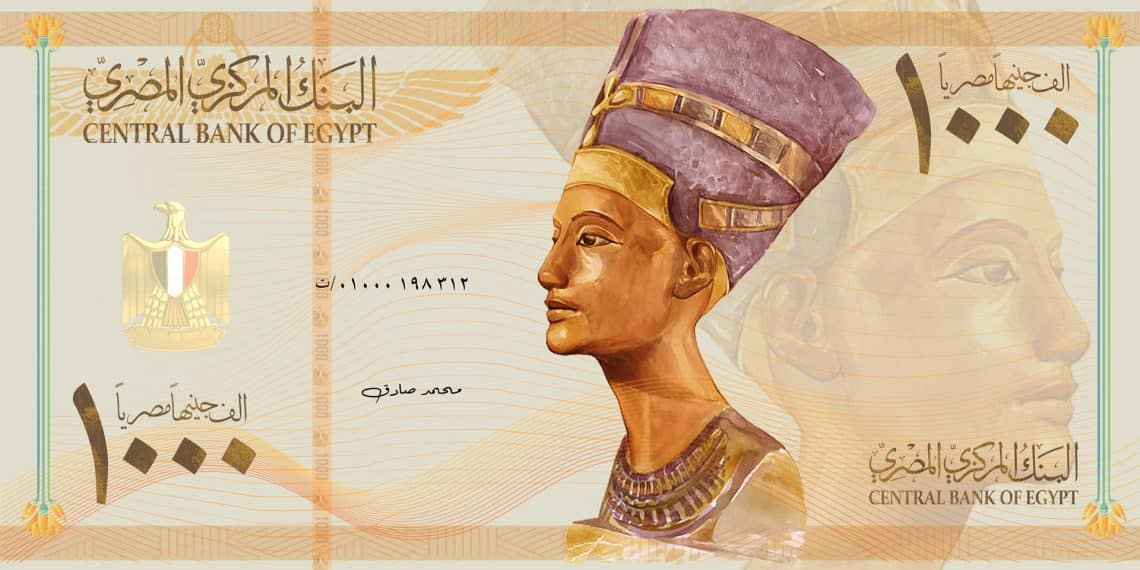 المصدر: المصمم محمد صادق