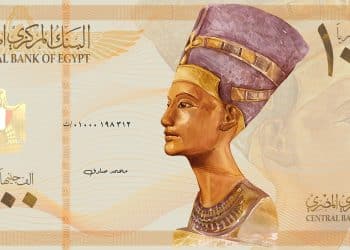 المصدر: المصمم محمد صادق