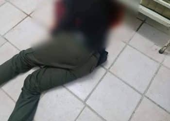 المصدر: قفصة اليوم