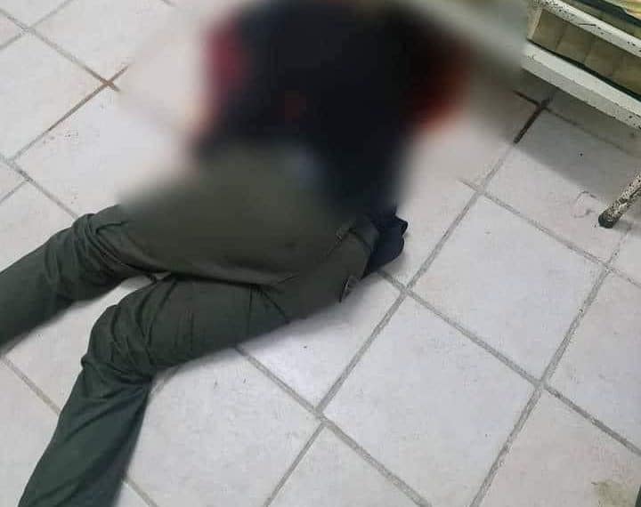 المصدر: قفصة اليوم