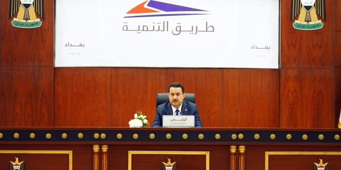 المصدر: الحرة