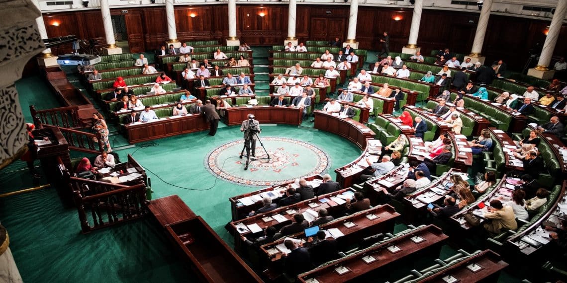 المصدر: العربي الجديد