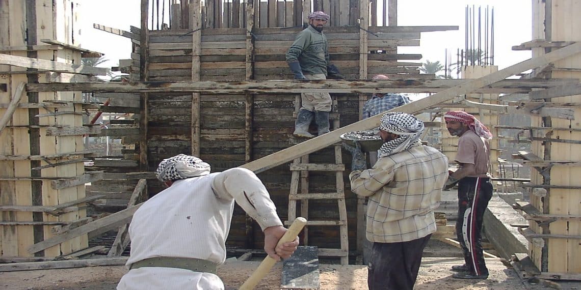 المصدر: جريدة المدن