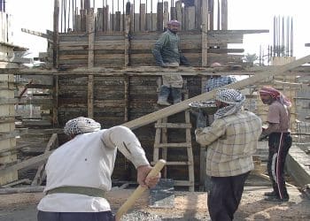 المصدر: جريدة المدن