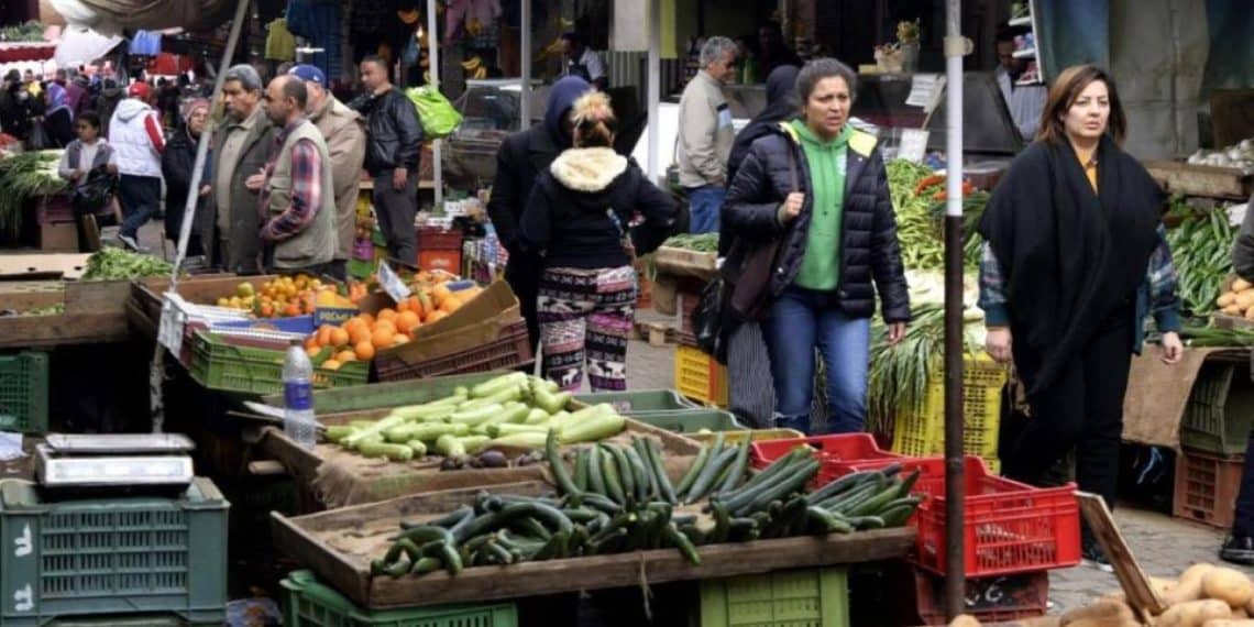 المصدر: اندبندنت عربية