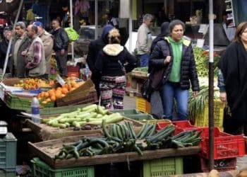 المصدر: اندبندنت عربية