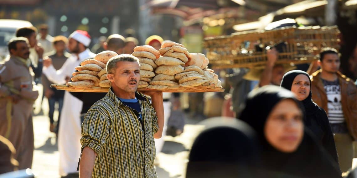 المصدر: العربي الجديد