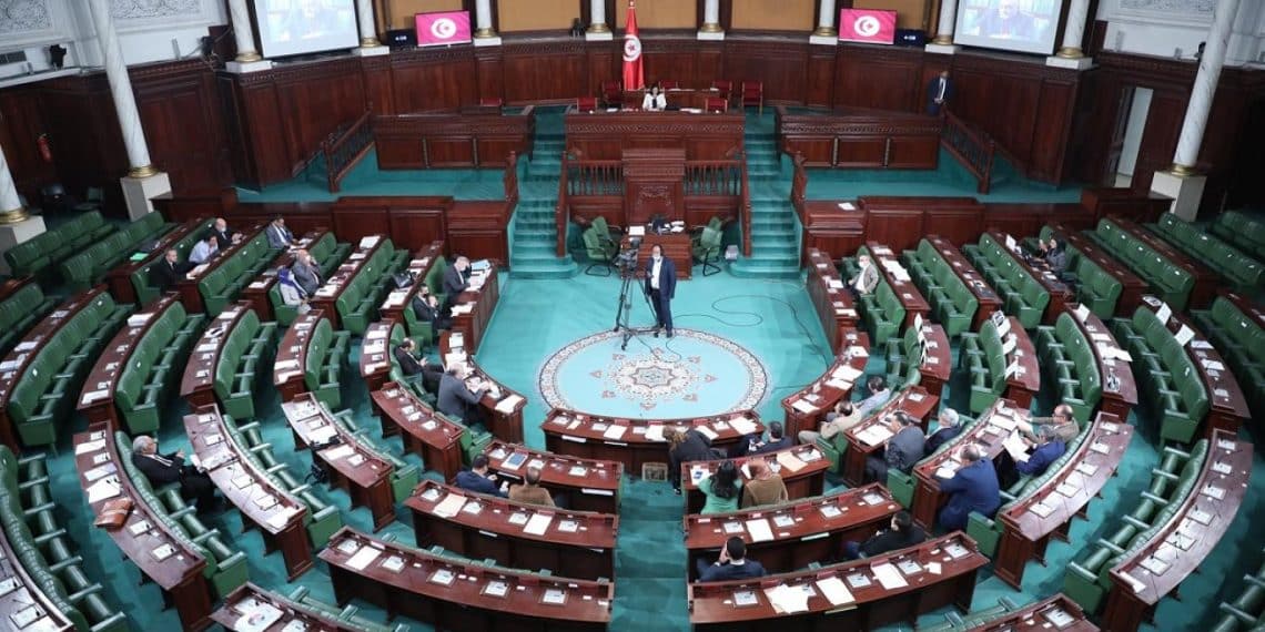 المصدر:اندبندنت عربية