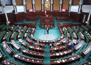 المصدر:اندبندنت عربية