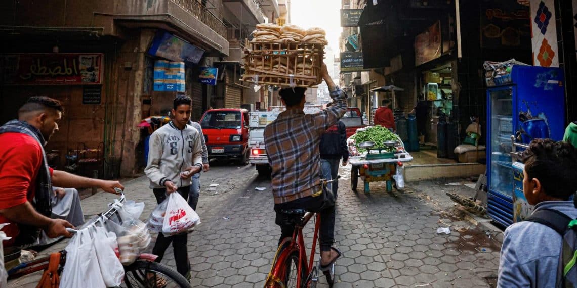 المصدر: اندبندنت عربية