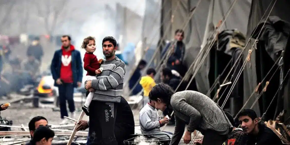 المصدر: المنتدي الاستراتيجي للسياسات العامة و دراسات التنمية