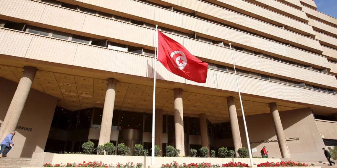 المصدر: يني شفق