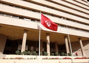 المصدر: يني شفق