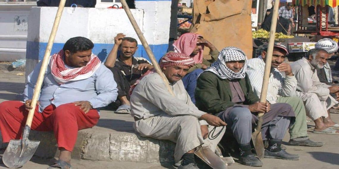 المصدر: شفقنا العراق