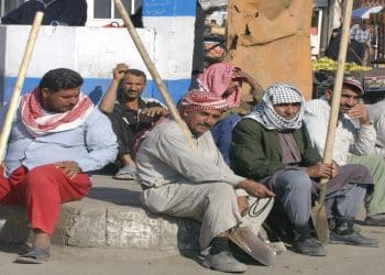 المصدر: شفقنا العراق