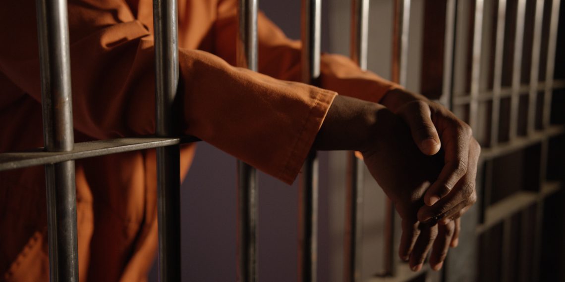 المصدر: Maghrebvoices