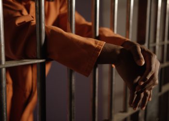 المصدر: Maghrebvoices